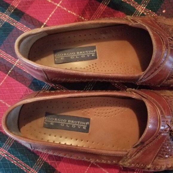 Loafers_&_Slip_Ons
